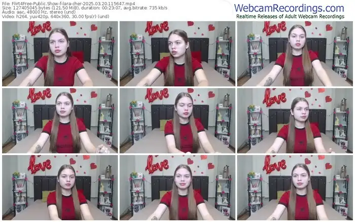 flirt4free-lara-cher-03-20-2025-11-56-47