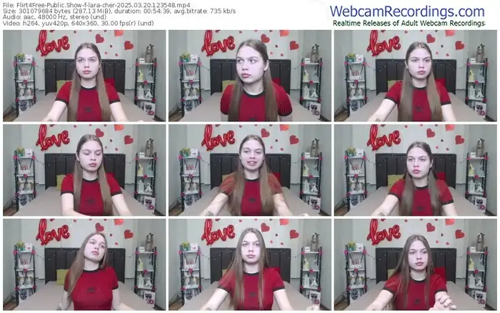 flirt4free-lara-cher-03-20-2025-12-35-48