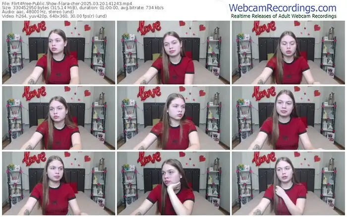 flirt4free-lara-cher-03-20-2025-14-12-43