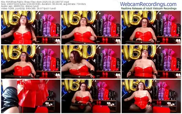 flirt4free-lexi-dom-03-20-2025-18-07-37