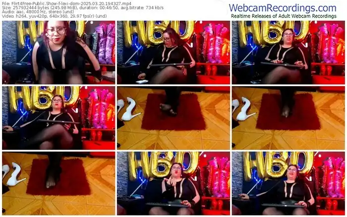 flirt4free-lexi-dom-03-20-2025-19-43-27