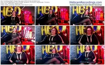 flirt4free-lexi-dom-03-20-2025-21-39-38