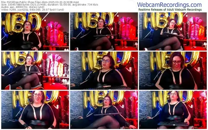 flirt4free-lexi-dom-03-20-2025-21-39-38