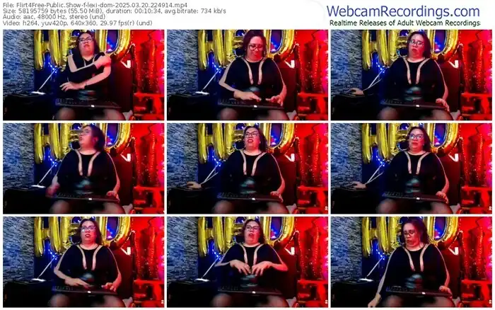 flirt4free-lexi-dom-03-20-2025-22-49-14