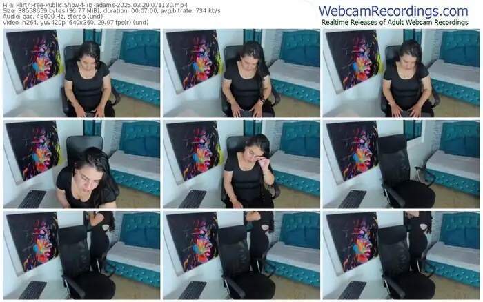 flirt4free-liiz-adams-03-20-2025-07-11-30