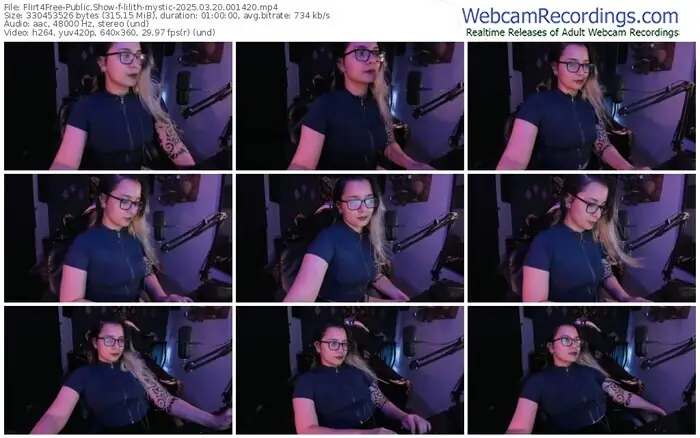 flirt4free-lilith-mystic-03-20-2025-00-14-20