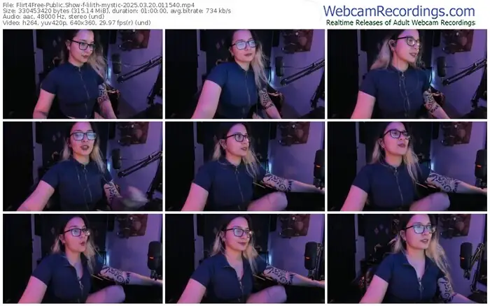 flirt4free-lilith-mystic-03-20-2025-01-15-40