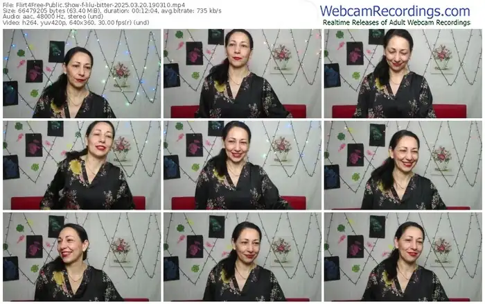 flirt4free-lilu-bitter-03-20-2025-19-03-10