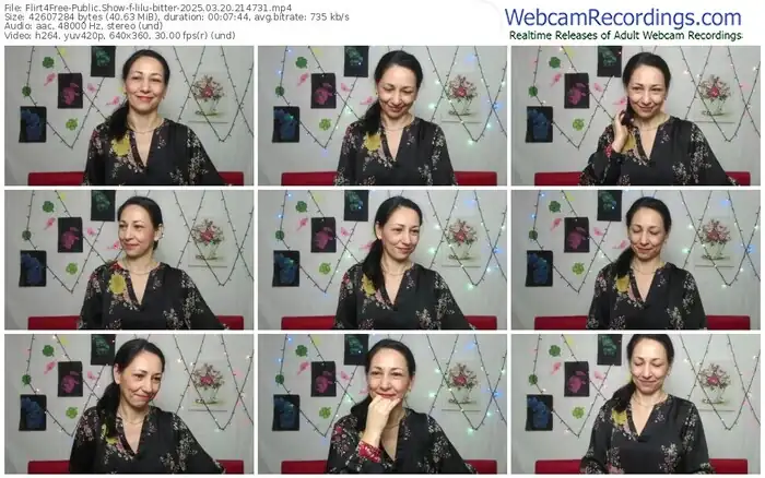 flirt4free-lilu-bitter-03-20-2025-21-47-31