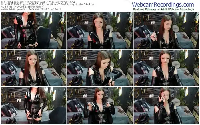 flirt4free-lily-loyd-03-20-2025-09-05-11