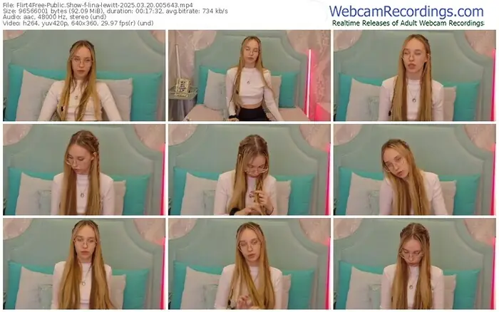 flirt4free-lina-lewitt-03-20-2025-00-56-43