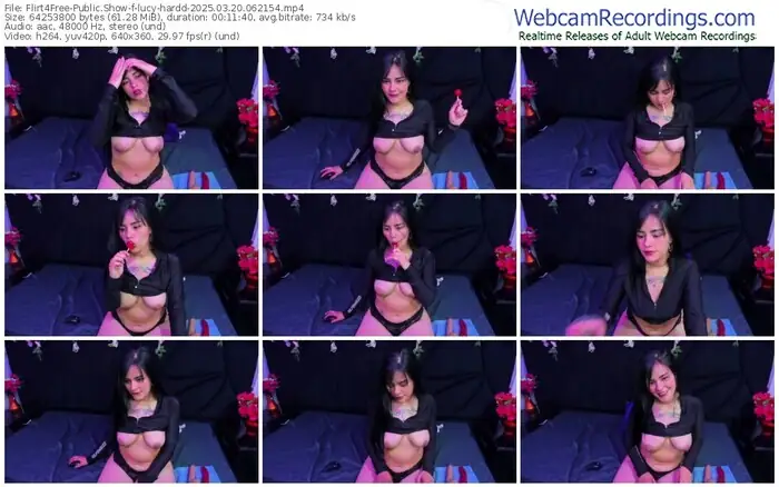 flirt4free-lucy-hardd-03-20-2025-06-21-54