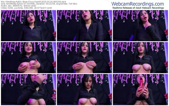 flirt4free-lucy-hardd-03-20-2025-06-51-56