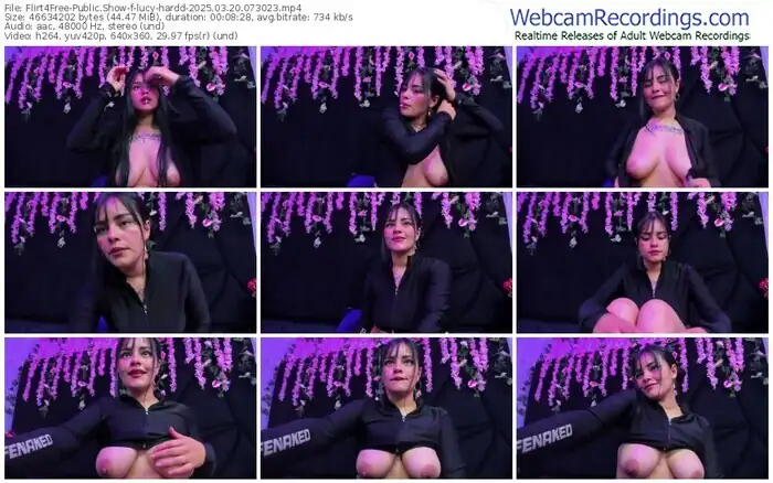 flirt4free-lucy-hardd-03-20-2025-07-30-23