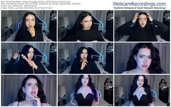 flirt4free-maddy-stolem-03-20-2025-21-22-33