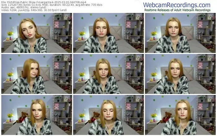 flirt4free-margarita-k-03-20-2025-04-47-08
