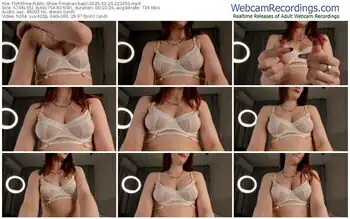 flirt4free-marian-basil-03-20-2025-22-23-50