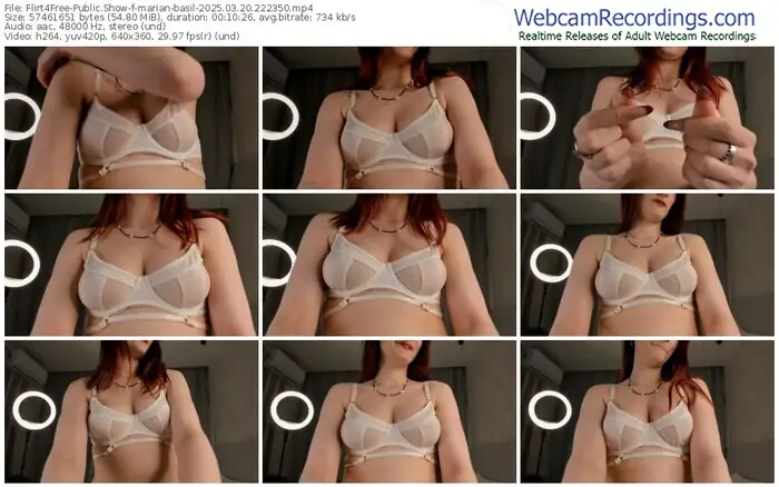 flirt4free-marian-basil-03-20-2025-22-23-50