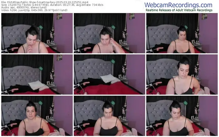 flirt4free-martina-foxy-03-20-2025-22-52-51