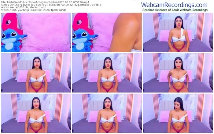 flirt4free-megan-chester-03-20-2025-00-51-26