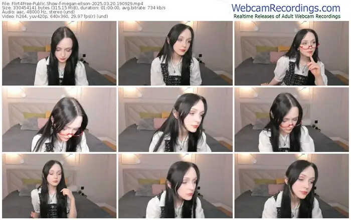 flirt4free-megan-ellson-03-20-2025-19-09-29