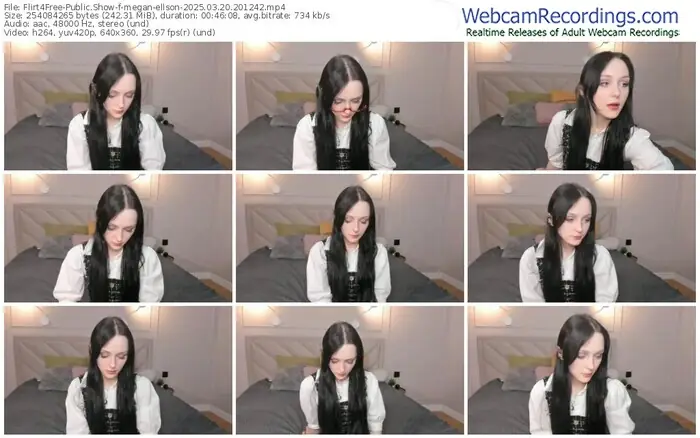 flirt4free-megan-ellson-03-20-2025-20-12-42