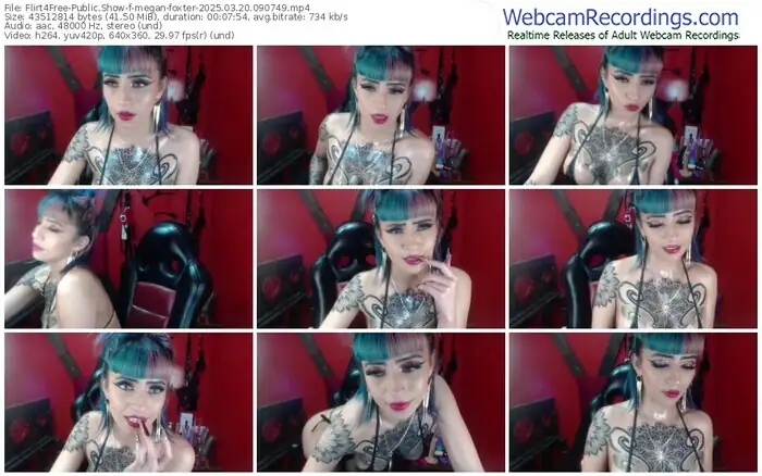 flirt4free-megan-foxter-03-20-2025-09-07-49