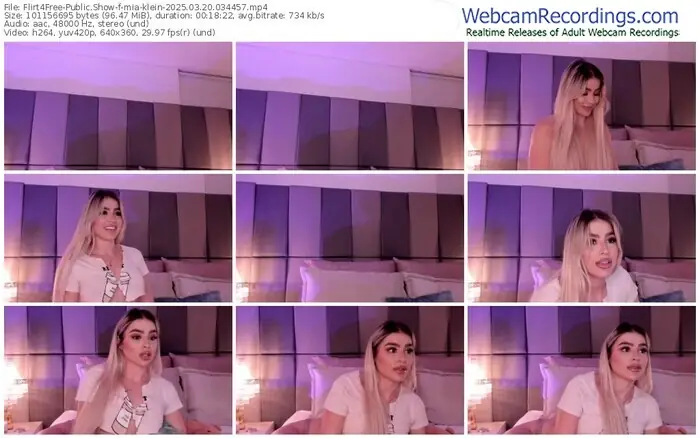 flirt4free-mia-klein-03-20-2025-03-44-57