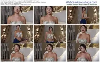 flirt4free-mia-withe-03-20-2025-07-36-07