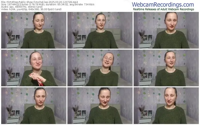 flirt4free-michel-lee-03-20-2025-12-07-28