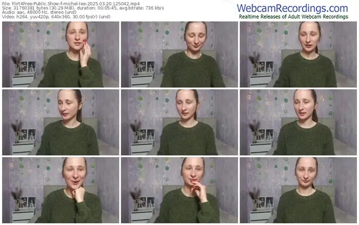 flirt4free-michel-lee-03-20-2025-12-50-42