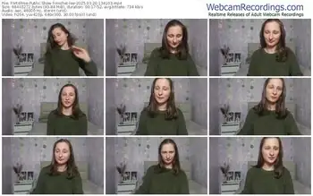 flirt4free-michel-lee-03-20-2025-13-41-03