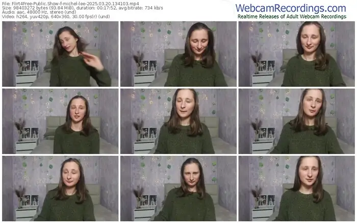 flirt4free-michel-lee-03-20-2025-13-41-03