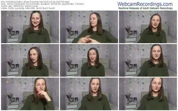 flirt4free-michel-lee-03-20-2025-14-07-33