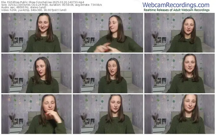 flirt4free-michel-lee-03-20-2025-14-07-33