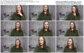 flirt4free-michel-lee-03-20-2025-15-23-06