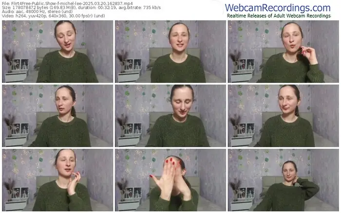 flirt4free-michel-lee-03-20-2025-16-28-37