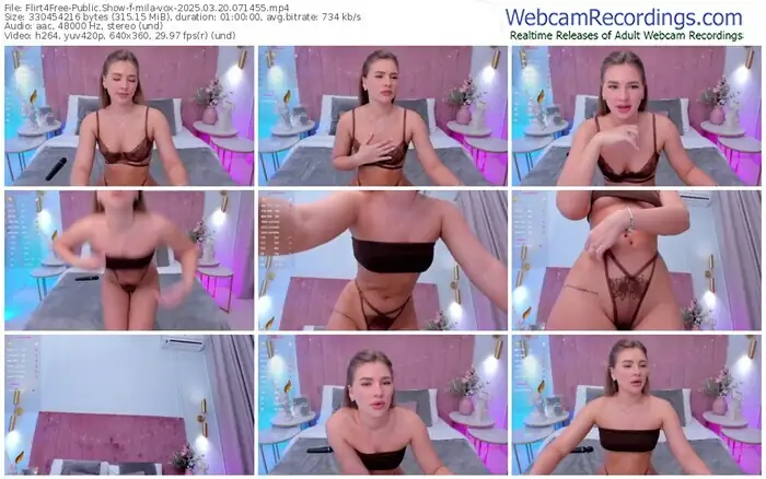 flirt4free-mila-vox-03-20-2025-07-14-55