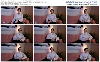 flirt4free-mildred-blatchley-03-20-2025-01-05-11