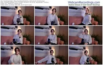 flirt4free-mildred-blatchley-03-20-2025-02-30-33