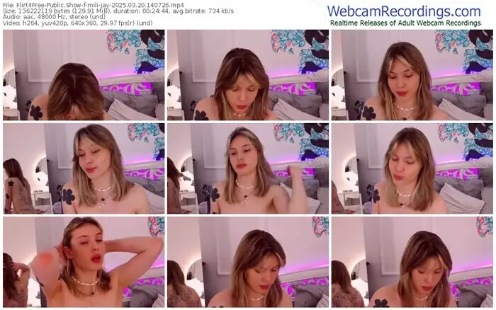 flirt4free-mili-jay-03-20-2025-14-07-26