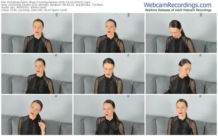 flirt4free-monika-farmer-03-20-2025-05-52-21