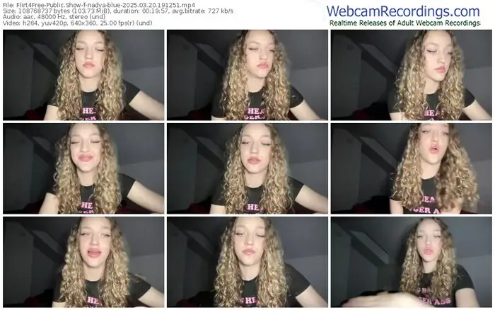 flirt4free-nadya-blue-03-20-2025-19-12-51
