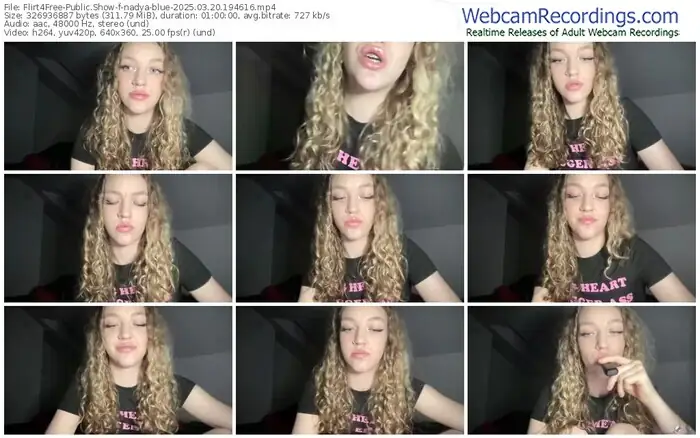 flirt4free-nadya-blue-03-20-2025-19-46-16