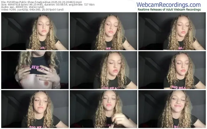 flirt4free-nadya-blue-03-20-2025-20-48-22