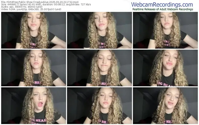 flirt4free-nadya-blue-03-20-2025-21-17-32