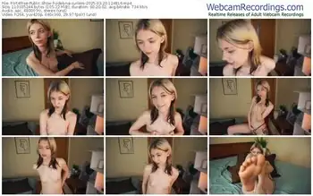 flirt4free-odelyna-curless-03-20-2025-12-48-16