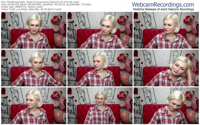 flirt4free-olivia-horst-03-20-2025-13-16-31