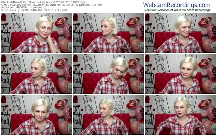 flirt4free-olivia-horst-03-20-2025-16-38-22