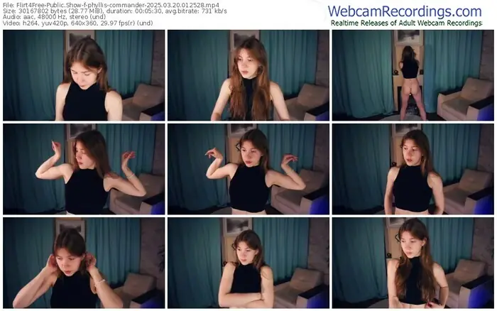 flirt4free-phyllis-commander-03-20-2025-01-25-28